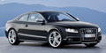Новая Audi A5 и S5 официально и окончательно