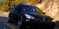 Американские тюнеры представили 810-сильный седан BMW M5
