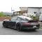 Porsche-911-991-GT3-Erlkoenig-19-fotoshowImageNew-4449a98f-597574.jpg