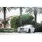 Rolls Royce Ghost ADV5.0