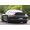 Porsche-911-991-GT3-Erlkoenig-19-fotoshowImageNew-595cd882-597567.jpg