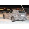 Erlkoenig-BMW-X5-fotoshowImage-cd67c174-564498.jpg