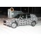 Erlkoenig-BMW-X5-fotoshowImage-11eaa1c9-564495.jpg