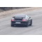 Новый Porsche GT3 2013