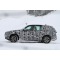 Erlkoenig-BMW-X5-fotoshowImage-8c01cffe-568644.jpg