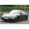 Porsche-911-991-GT3-Erlkoenig-19-fotoshowImageNew-a80114c0-597570.jpg