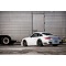 Porsche 911 с дисками ADV5.01 Superlight Monoblocks