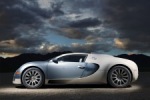 Bugatti Veyron 16, 4