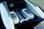 Bugatti Veyron 16, 4