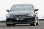 G-Power 3 BMW