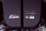 G-Power BMW M3 CSL