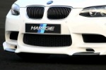 Hartge BMW M3