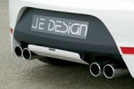 JE Design Seat Leon Cupra