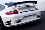 Rinspeed Porsche Turbo