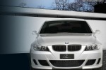 Lumma BMW