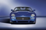 Maserati Spyder 90