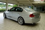 Hartge 3 BMW