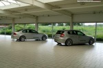 Hartge 3 BMW