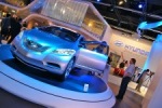 Hyundai i-Blue Concept
