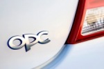 Opel Insignia OPC 2010