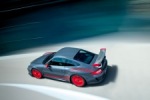 Porsche 911 GT3 RS 2010