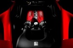 Ferrari 458 Italia 2010