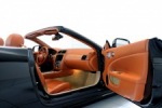 Startech Jaguar XK