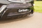 Carlsson Mercedes ML 2012