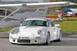 DP Motorsport Porsche 911