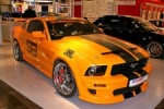 Geiger Cars Tuning