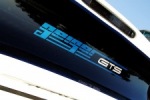 Geiger Cars Corvette ZR1 GTS