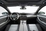 Hamann BMW M5 2012