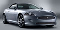 Jaguar XK получил эксклюзивный стайлинг пакет