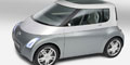 Серийная Toyota Endo будет представлена во Франкфурте