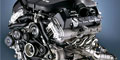 Новый 507-сильный V10-агрегат для BMW M5