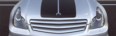 ART Tuning показал экстремальный суперкар Mercedes GTR 374