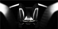 А может быть тебя зовут Lamborghini Carbon Concept Car?