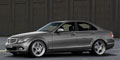 Тюнинг: Kicherer для нового Mercedes C-класса