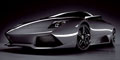 Lamborghini представит в Женеве новый ультимативный кар LP 640