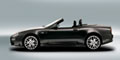 Новый Maserati GranSport Cabrio представлен