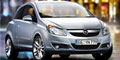 Новый Opel Corsa представлен официально