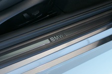BMW 335i Coupe