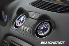 Kicherer K60 EVO