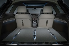 Audi Allroad Quattro Concept