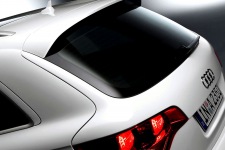 Новый Audi Q7 TDI V12