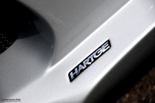 Hartge BMW X5 3,0d