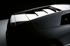 Lamborghini LP 640