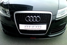 MTM Audi RS6 Avant