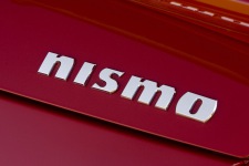 Nissan Nismo Z350