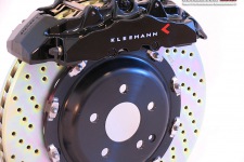 Kleemann ML 50K S8